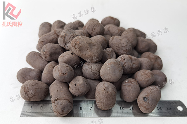 南京陶粒 南京陶粒