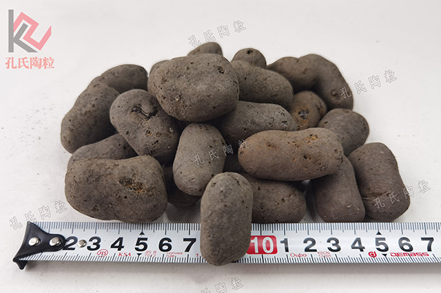 南京陶粒 南京陶粒