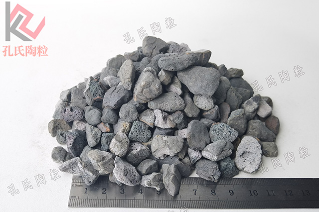南京陶粒 南京陶粒