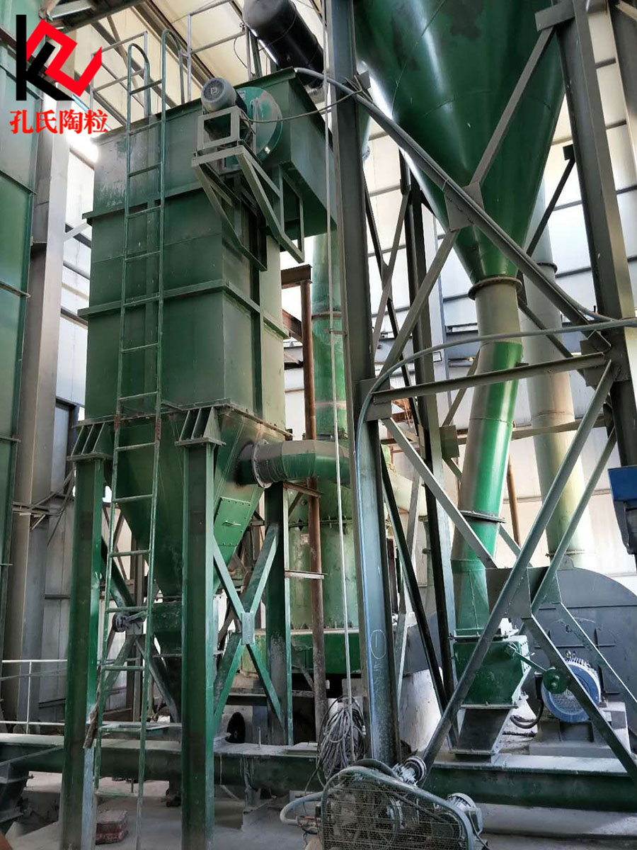 南京陶粒 南京陶粒