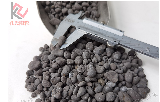 南京陶粒 南京陶粒