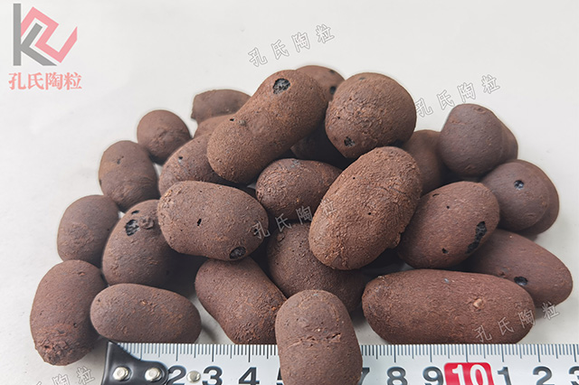 天津陶粒 天津陶粒